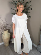 Bali Co-Ord Set
