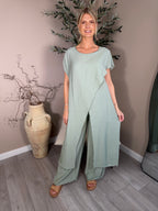 Bali Co-Ord Set