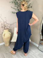 Naples Set