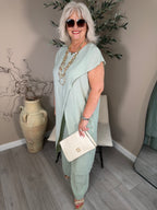 Bali Co-Ord Set