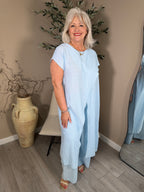 Bali Co-Ord Set