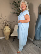 Bali Co-Ord Set