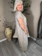 Bali Co-Ord Set
