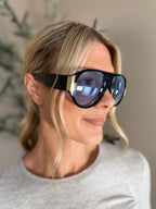 The 2026 Sunglasses
