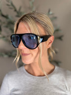 The 2026 Sunglasses