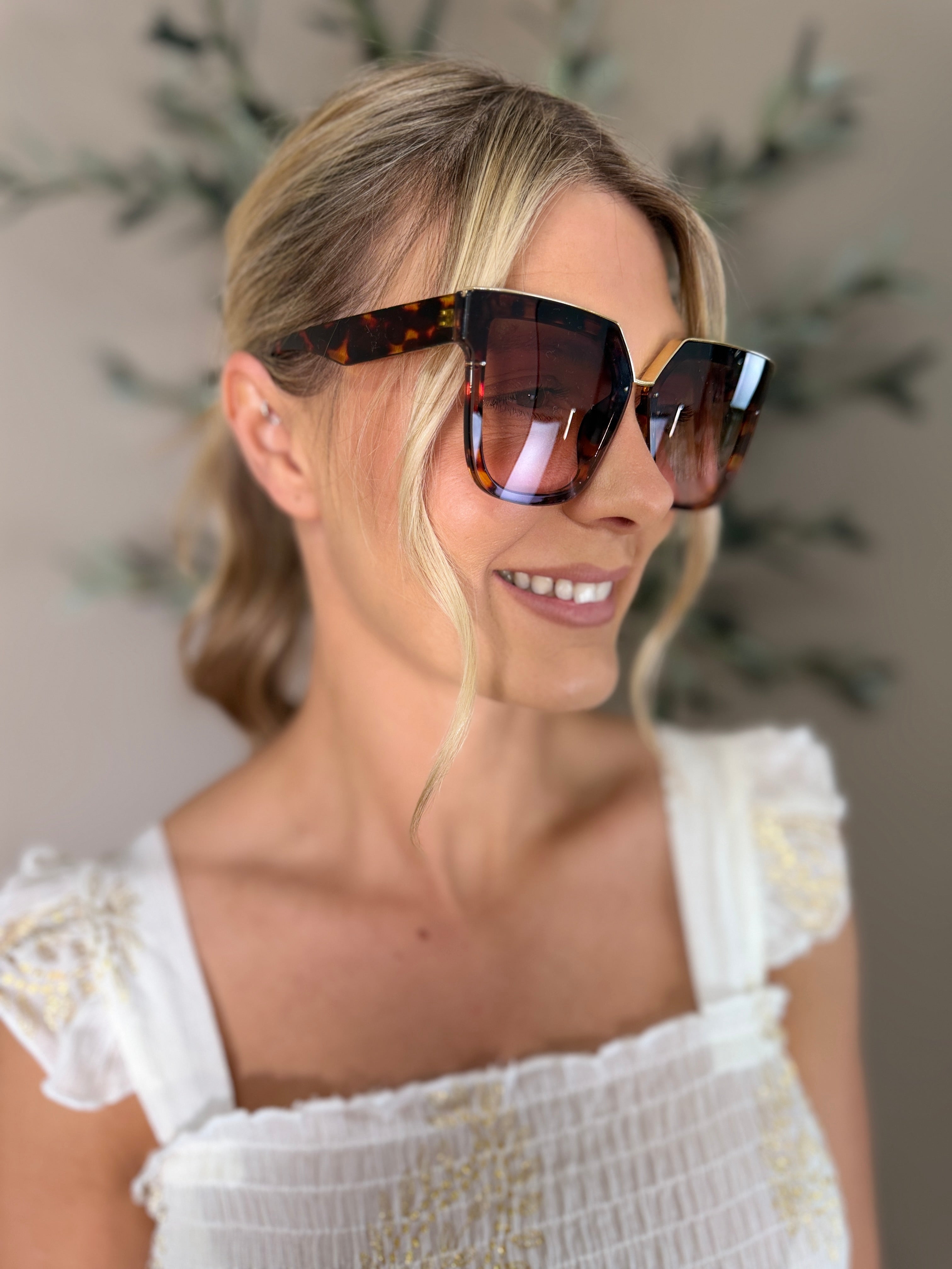 The 2026 Sunglasses