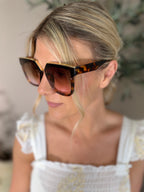 The 2026 Sunglasses