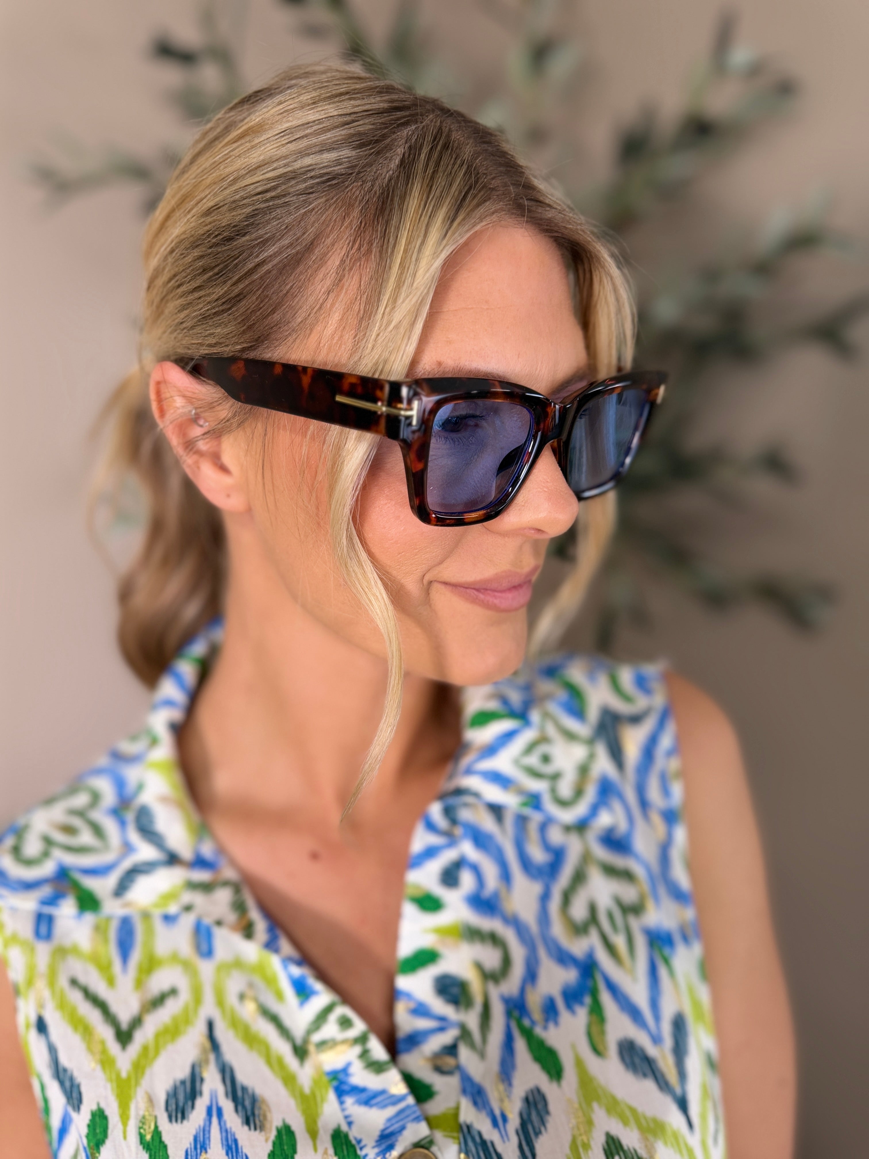 The 2026 Sunglasses