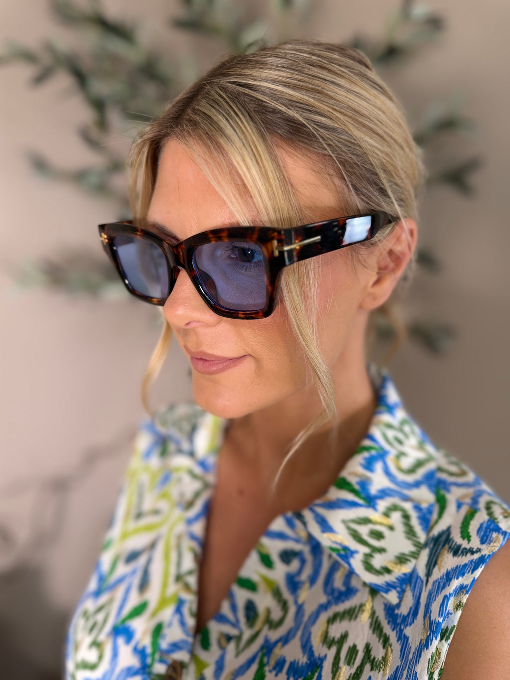 The 2026 Sunglasses