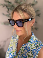 The 2026 Sunglasses