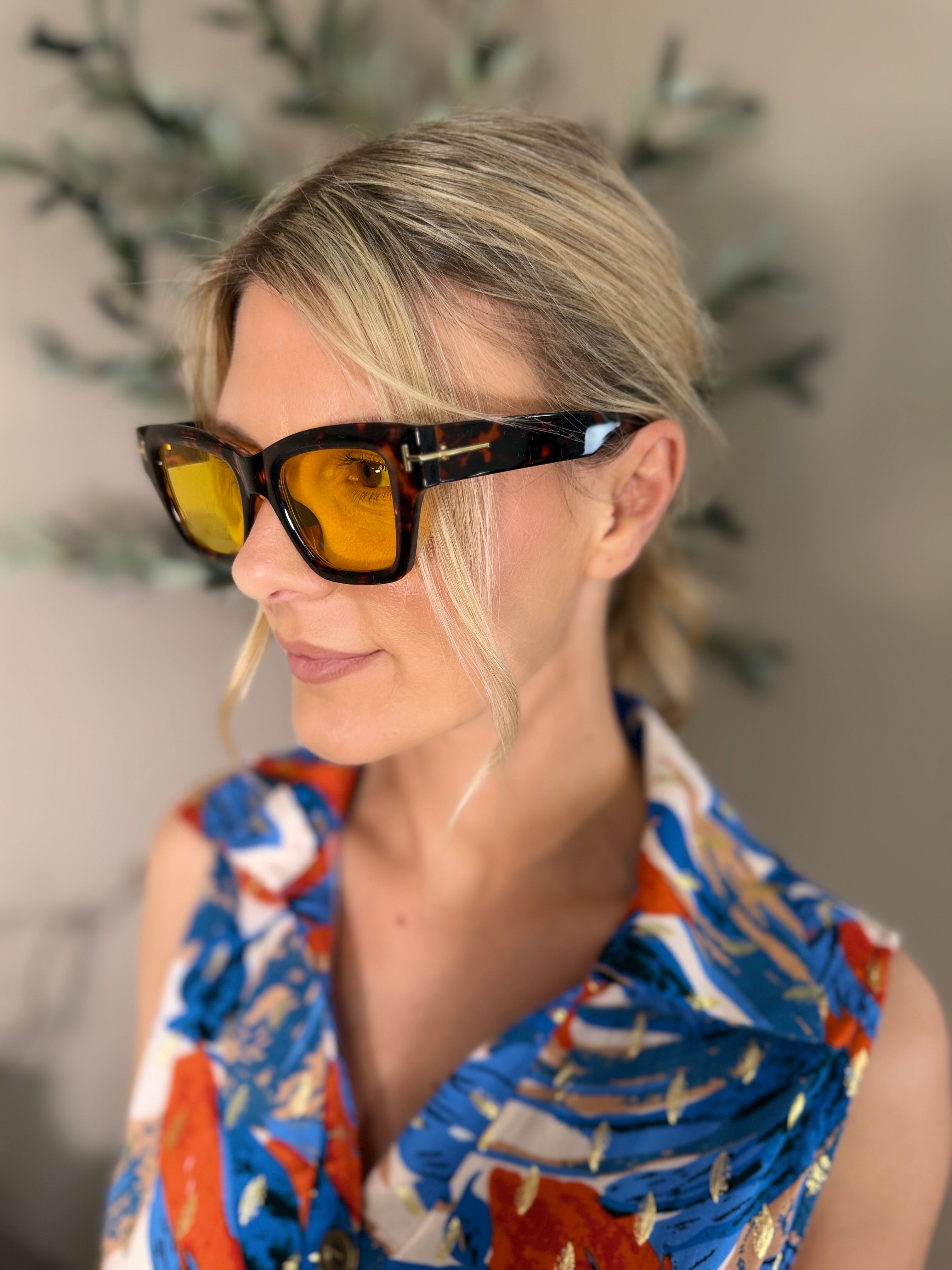 The 2026 Sunglasses