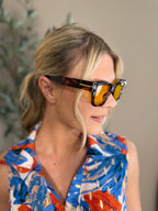 The 2026 Sunglasses