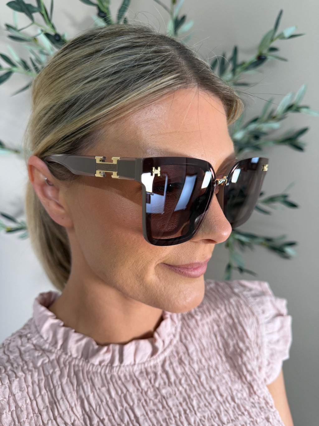The 2026 Sunglasses