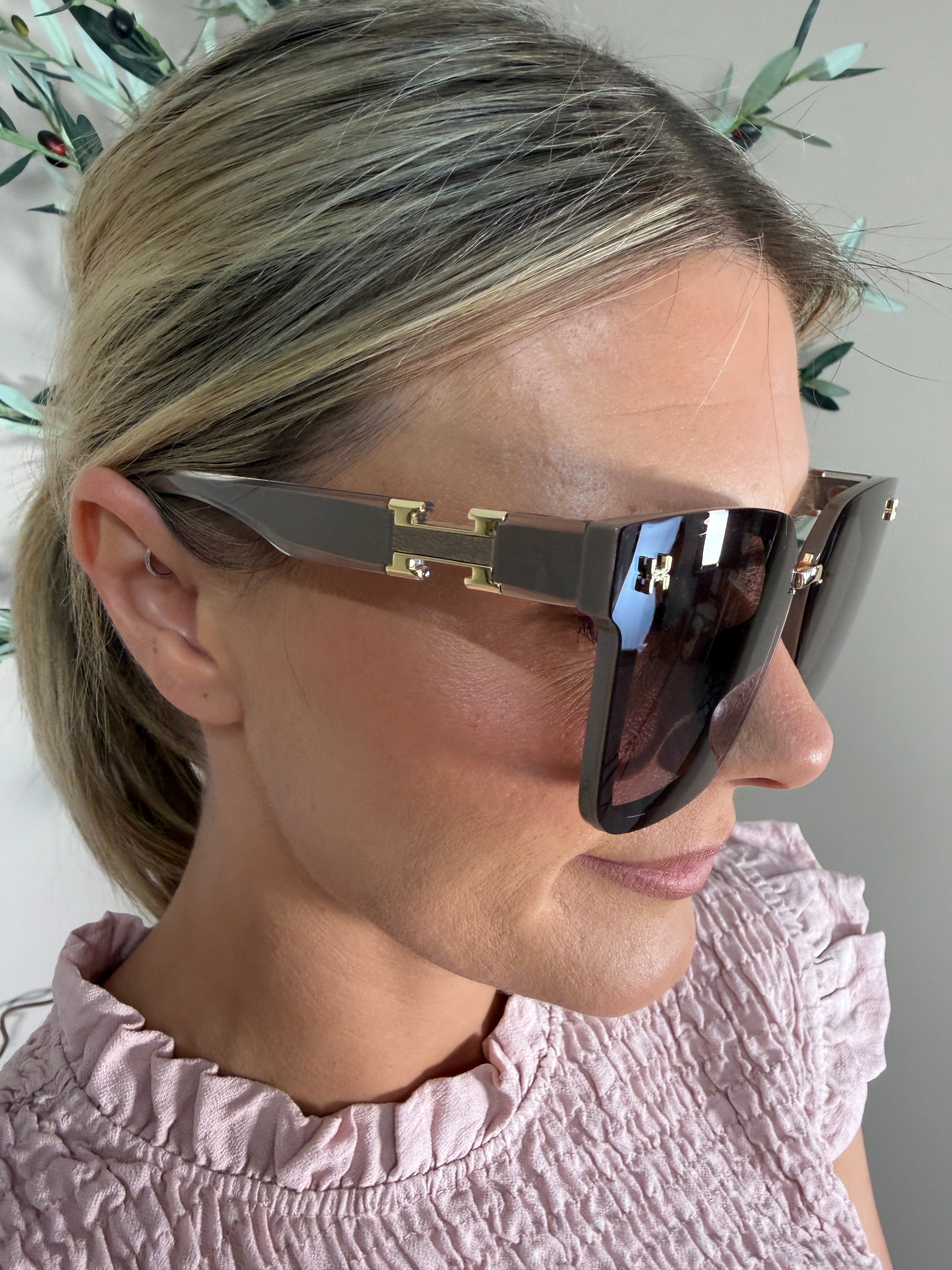 The 2026 Sunglasses
