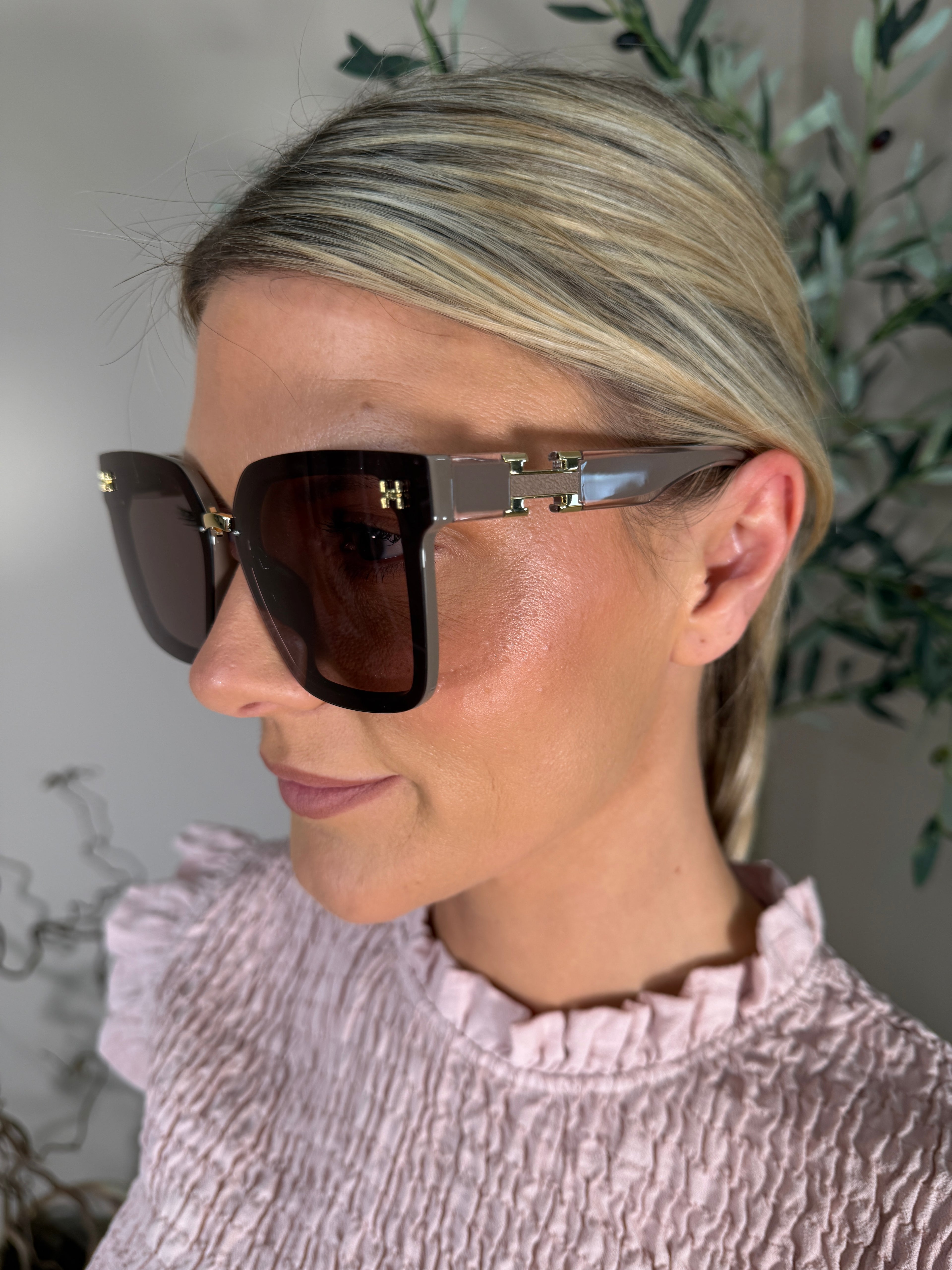 The 2026 Sunglasses