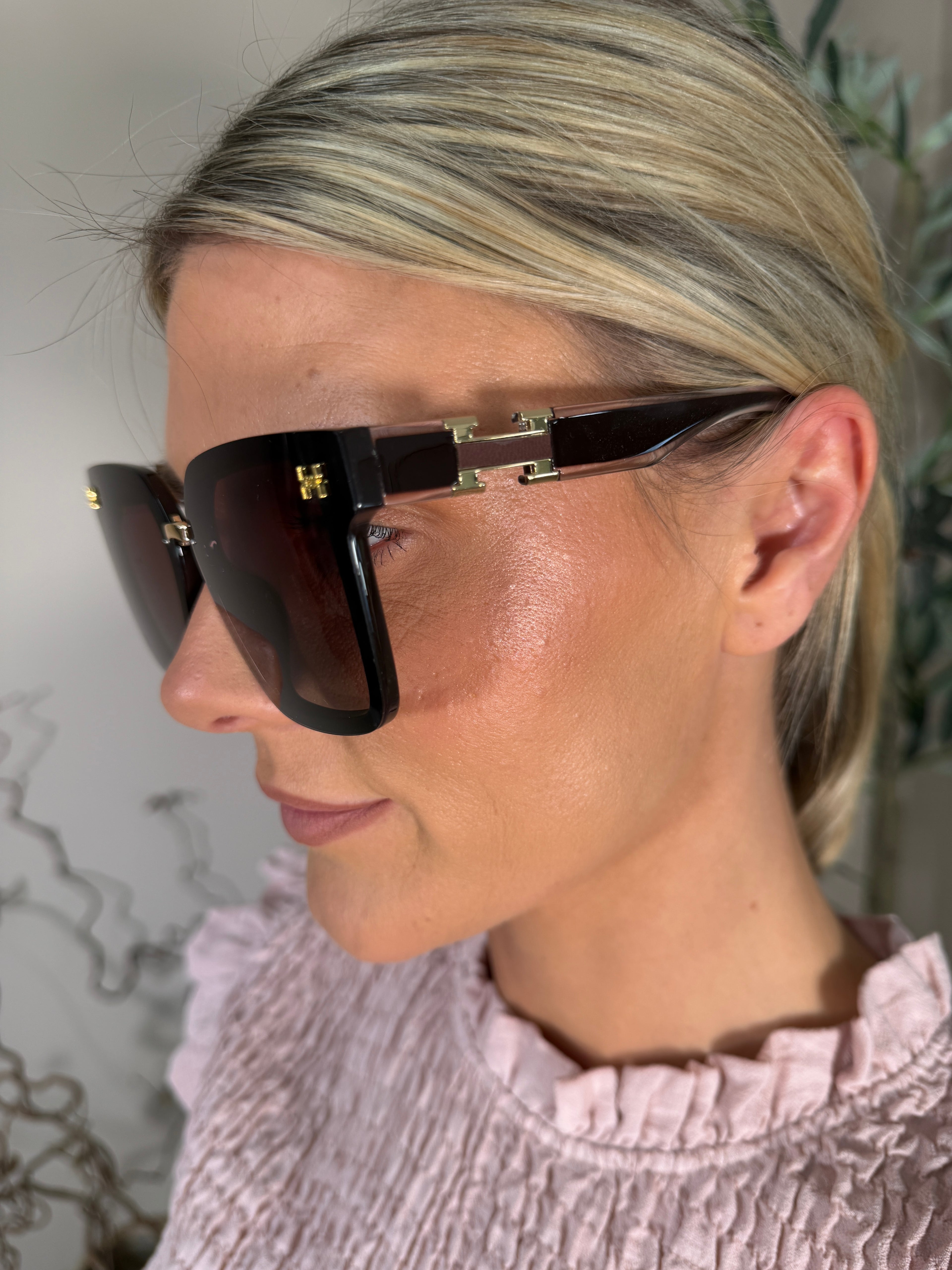 The 2026 Sunglasses