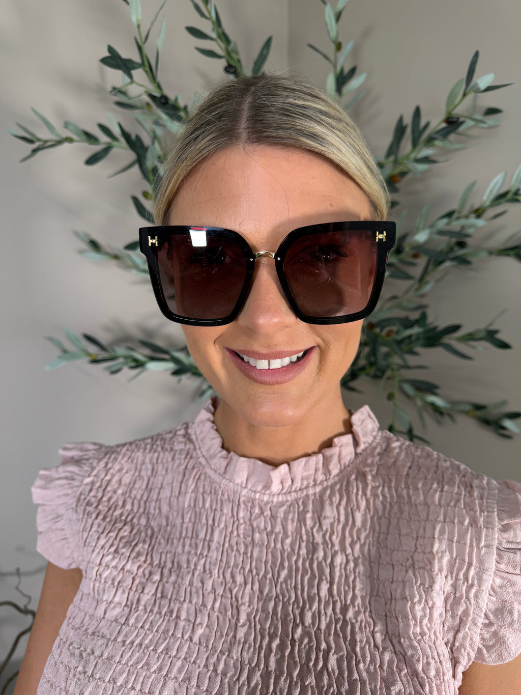 The 2026 Sunglasses