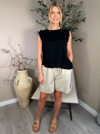 St Tropez Shorts