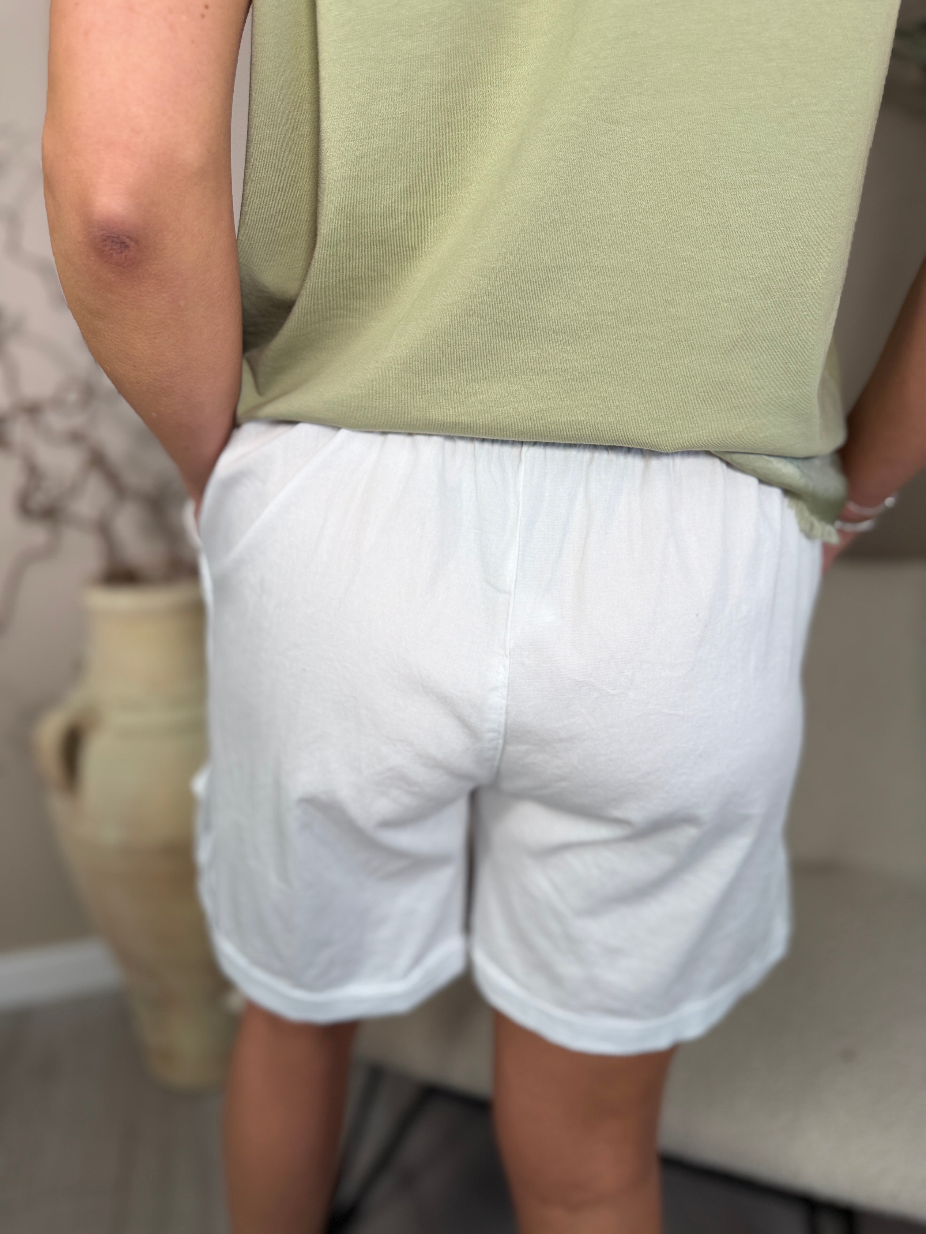 St Tropez Shorts