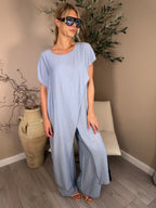 Bali Co-Ord Set
