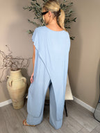 Bali Co-Ord Set