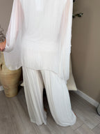 Bali Trousers