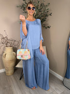 Bali Trousers