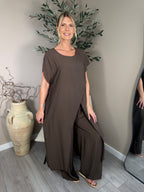 Bali Co-Ord Set