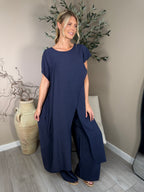 Bali Co-Ord Set