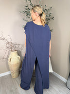 Bali Co-Ord Set