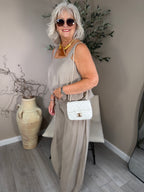 Seville Two Piece Set
