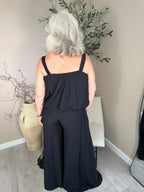 Seville Two Piece Set