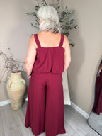 Seville Two Piece Set