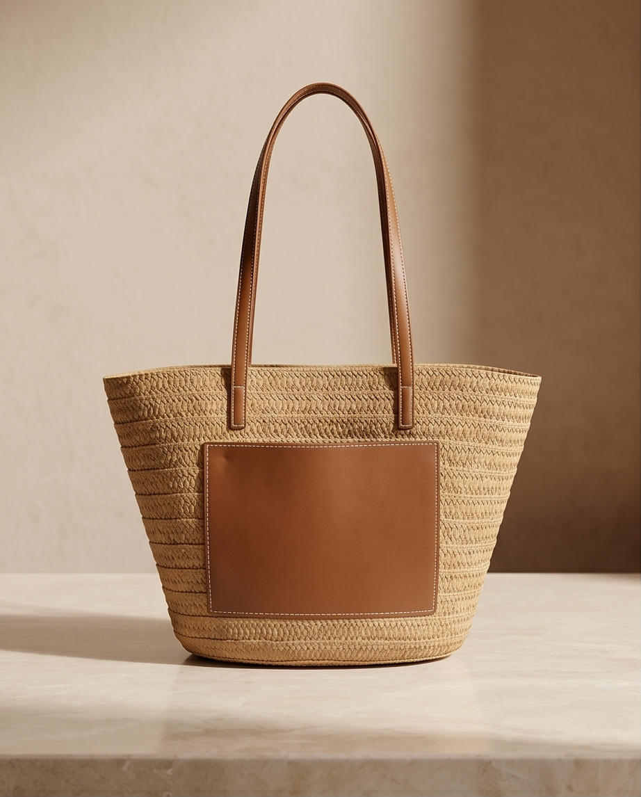 Love Basket