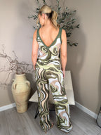 Kos Two Piece Set