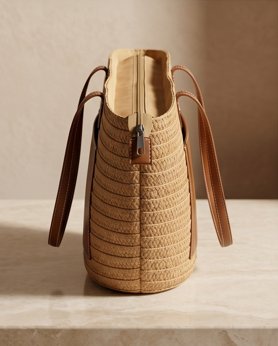 Love Basket