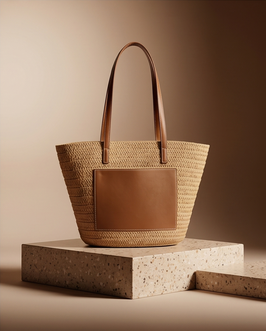 Love Basket