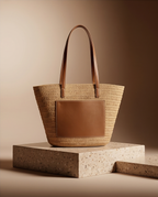 Love Basket