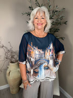 Venice Top