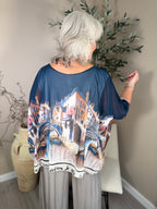 Venice Top