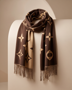 Lyon Scarf