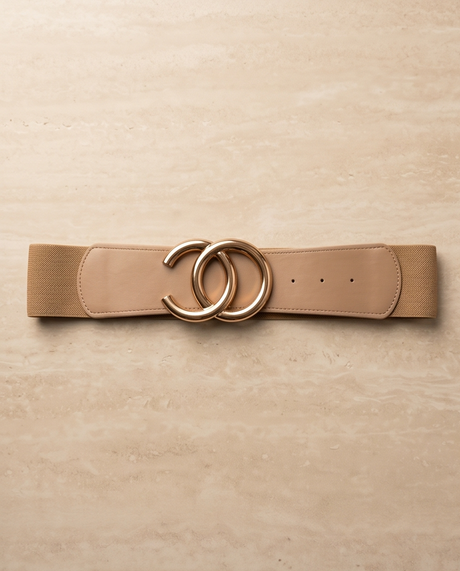 The OC Belt