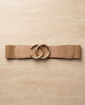 The OC Belt