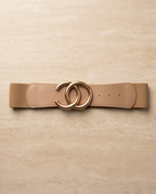 The OC Belt
