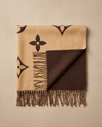 Lyon Scarf
