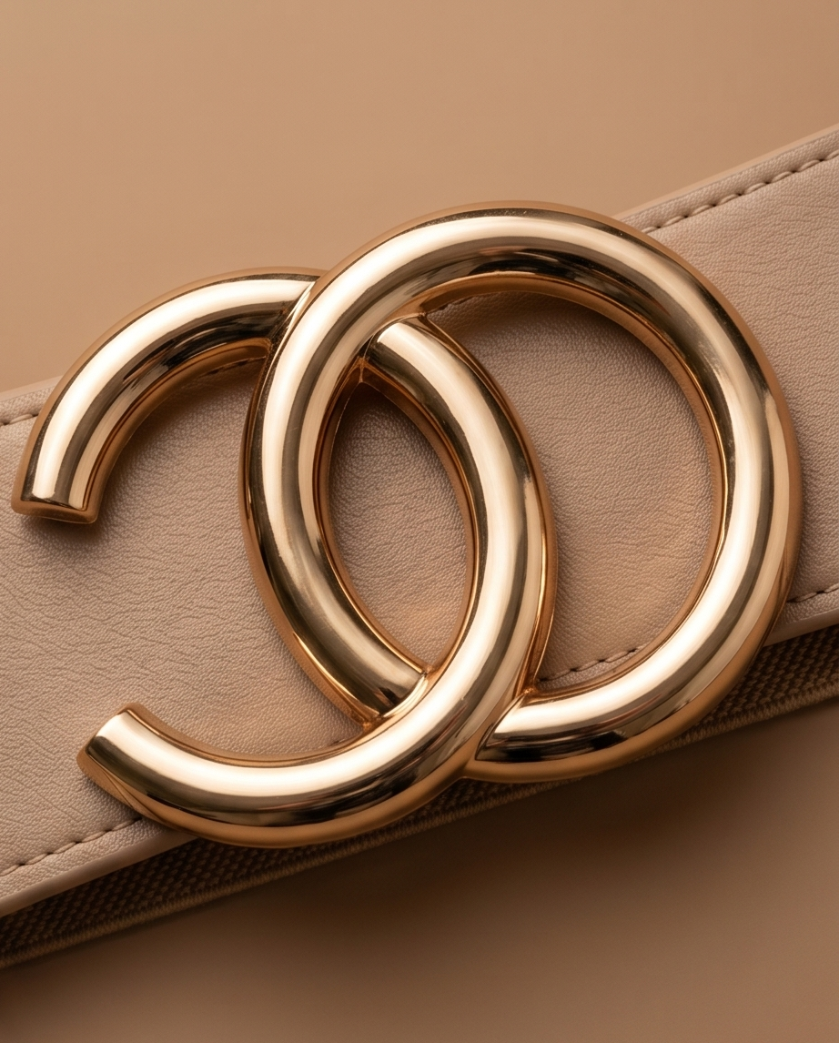 The OC Belt