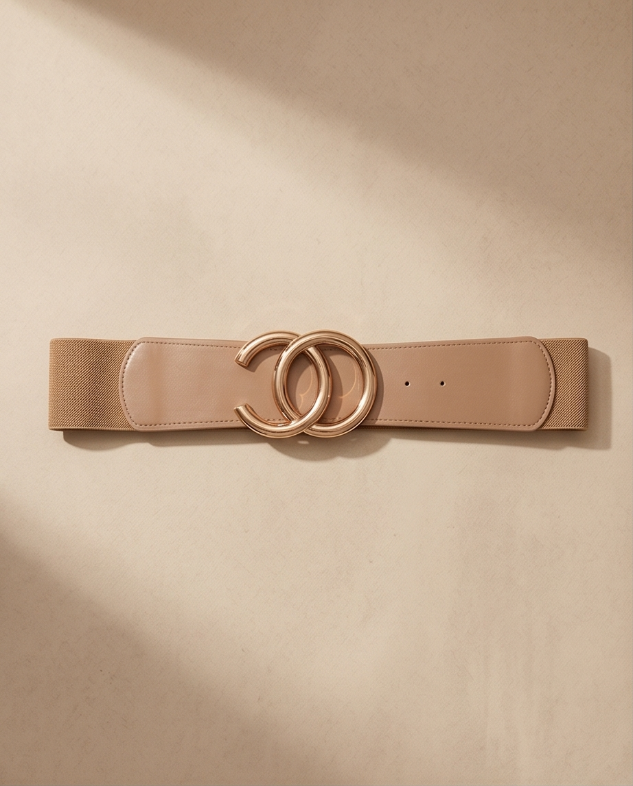 The OC Belt