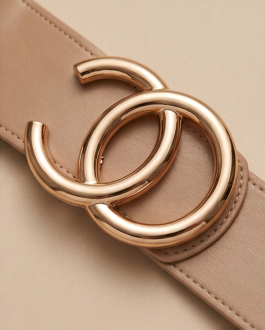 The OC Belt