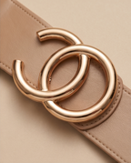 The OC Belt