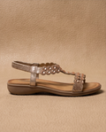 Morocco Sandals